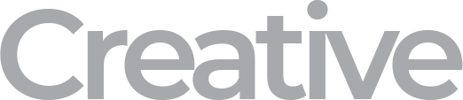 Impakt Qatar branding banner text