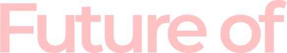 Impakt Qatar branding banner text