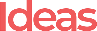 Impakt Qatar branding banner text