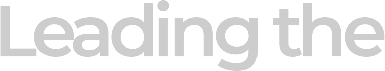 Impakt Qatar branding banner text