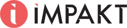 IMPAKT Qatar: Creative Branding and Digital Solutions
